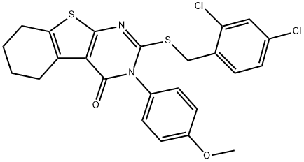 SALOR-INT L244465-1EA