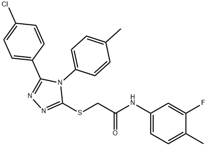 SALOR-INT L244511-1EA