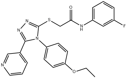 SALOR-INT L244562-1EA