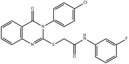 477330-97-5 structural image