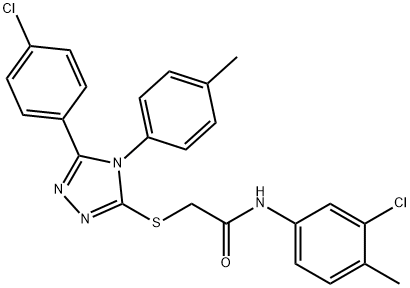 477330-99-7 structural image