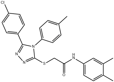 SALOR-INT L244619-1EA Structural