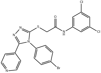 SALOR-INT L244627-1EA