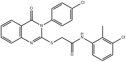 477331-16-1 structural image