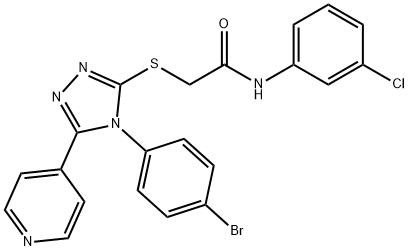 SALOR-INT L244678-1EA