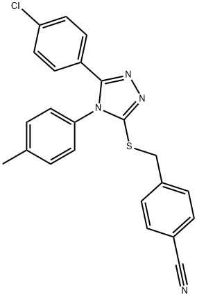 SALOR-INT L244708-1EA