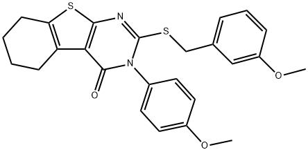 SALOR-INT L244740-1EA Structural