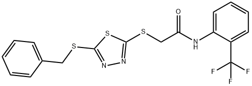 SALOR-INT L244767-1EA Structural