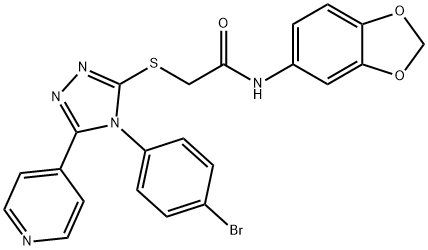 SALOR-INT L244775-1EA