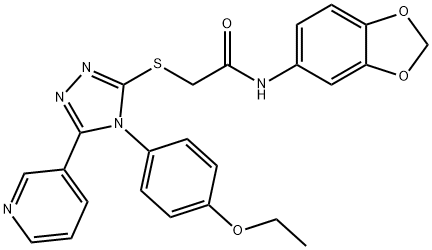 477331-29-6 structural image