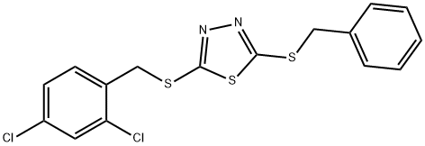 SALOR-INT L244791-1EA Structural