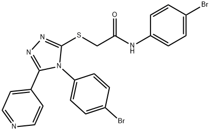 SALOR-INT L244805-1EA