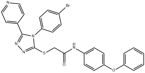 SALOR-INT L244813-1EA