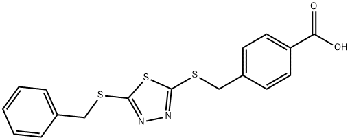 477331-33-2 structural image