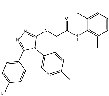 SALOR-INT L244864-1EA