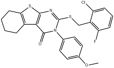 477331-43-4 structural image