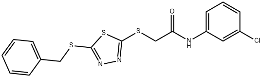 SALOR-INT L245003-1EA Structural