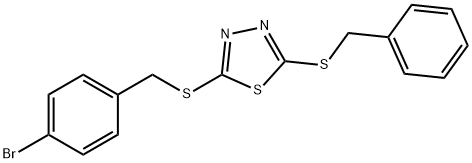 SALOR-INT L245011-1EA Structural