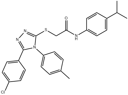 SALOR-INT L245100-1EA