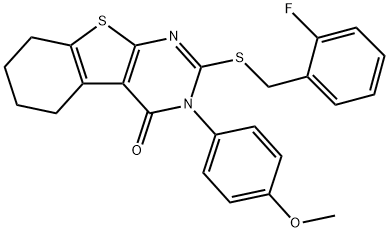 SALOR-INT L245194-1EA Structural