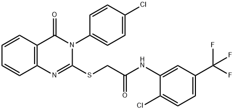 477331-65-0 structural image