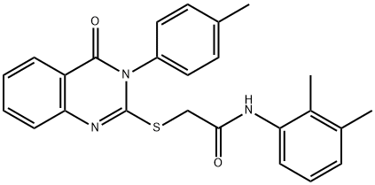 477332-60-8 structural image