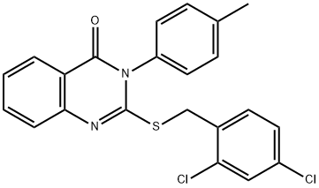 SALOR-INT L245275-1EA