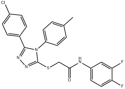 SALOR-INT L245305-1EA Structural
