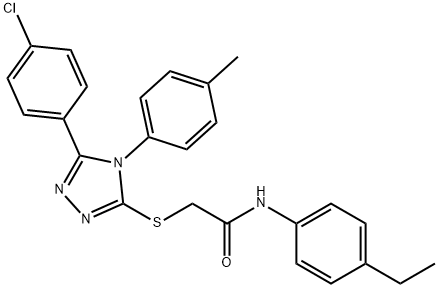 SALOR-INT L245348-1EA Structural