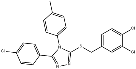 477332-69-7 structural image