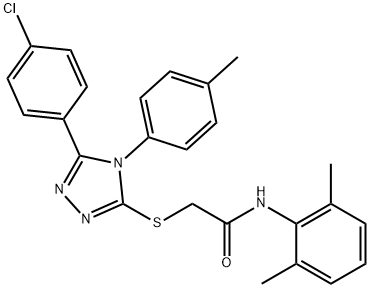 SALOR-INT L245402-1EA