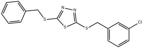 SALOR-INT L245445-1EA Structural