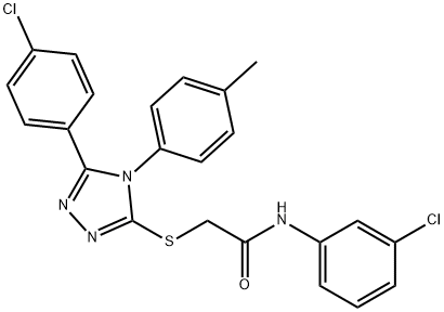 477332-76-6 structural image