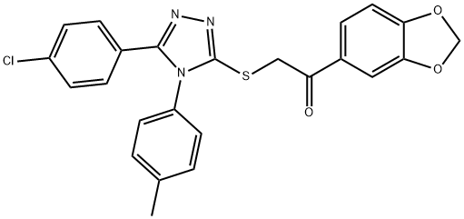 SALOR-INT L245526-1EA Structural