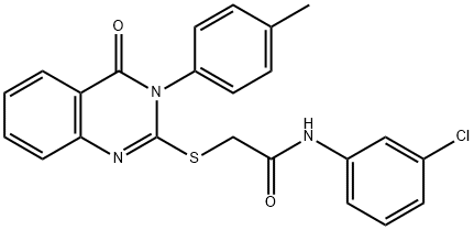 SALOR-INT L245534-1EA