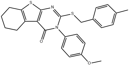 SALOR-INT L245542-1EA Structural