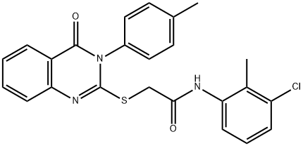 477332-82-4 structural image