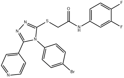 SALOR-INT L245615-1EA