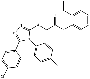 477332-91-5 structural image