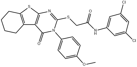 SALOR-INT L245690-1EA