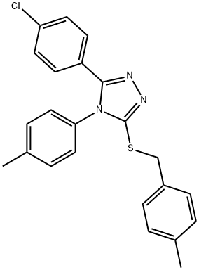 SALOR-INT L245747-1EA