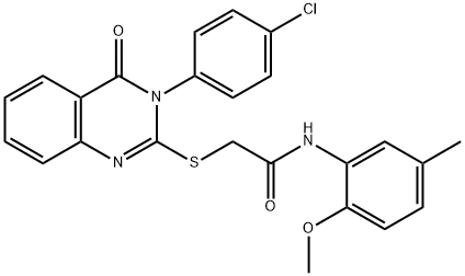 477333-04-3 structural image