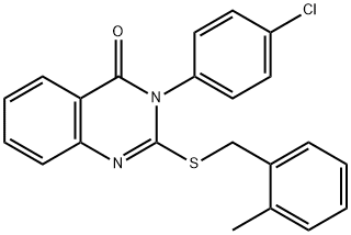 477333-05-4 structural image