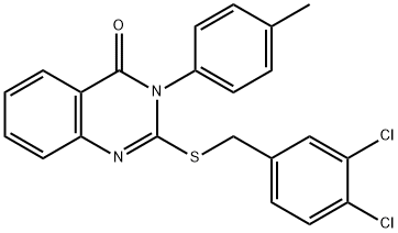 477333-07-6 structural image