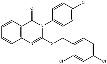 477333-09-8 structural image