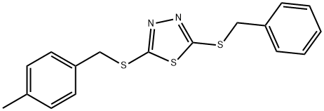 SALOR-INT L247804-1EA Structural