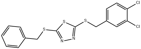 SALOR-INT L247901-1EA Structural