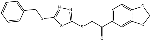 477333-47-4 structural image