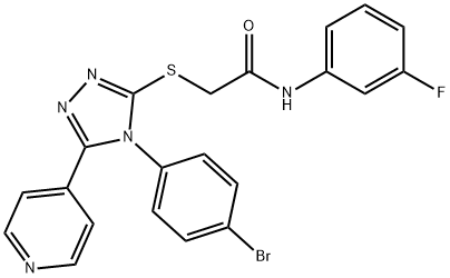 SALOR-INT L248193-1EA