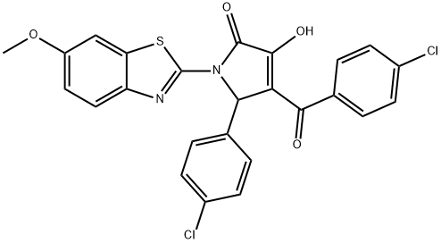 477333-51-0 structural image